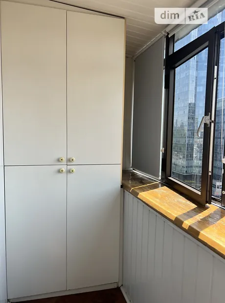 Квартира на вул. Басейна, 11 в Києві, ID 182228, фото №19
