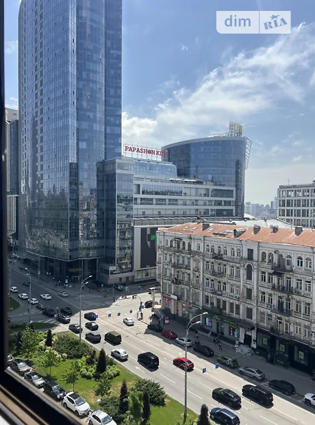 Квартира на вул. Басейна, 11 в Києві, ID 182228, фото №21