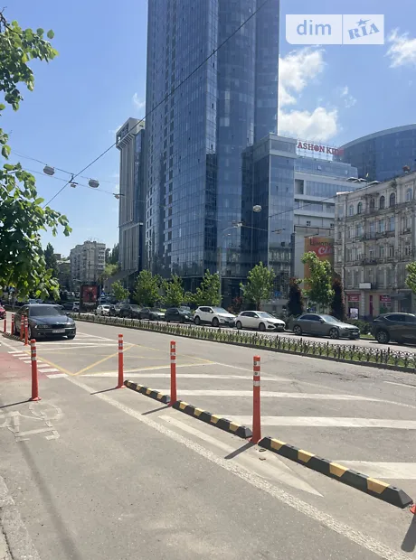 Квартира на вул. Басейна, 11 в Києві, ID 182228, фото №25