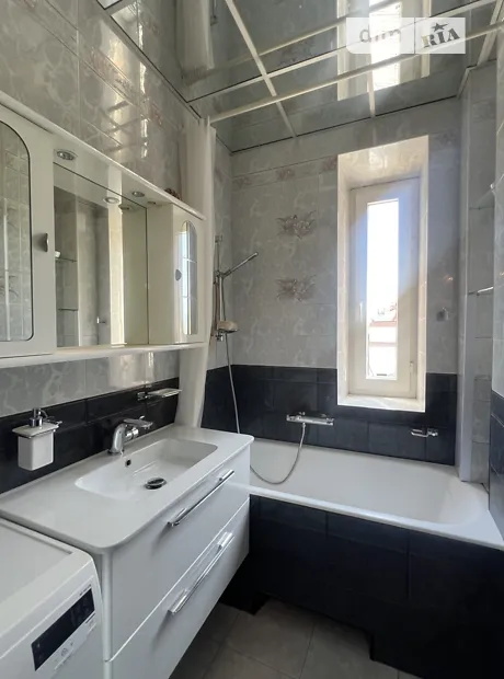 Квартира на вул. Басейна, 11 в Києві, ID 182228, фото №6