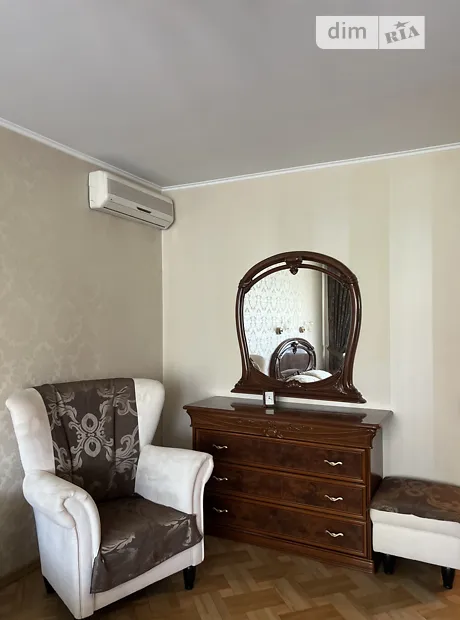 Квартира на вул. Басейна, 11 в Києві, ID 182228, фото №7