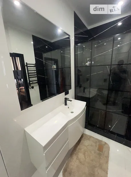 Квартира на вул. Фонтанська дорога, 153А в Одесі, ID 207096, фото №18