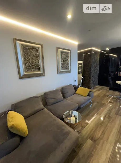 Квартира на вул. Фонтанська дорога, 153А в Одесі, ID 207096, фото №3