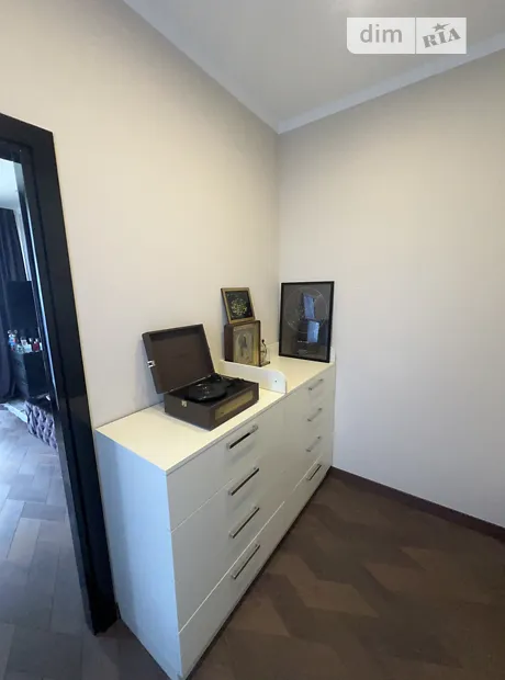 Квартира на вул. Фонтанська дорога, 153А в Одесі, ID 207096, фото №10