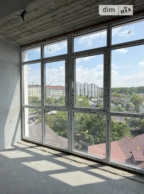 Квартира на вул. Миру, 58 в Івано-Франківську, ID 175925, фото №1