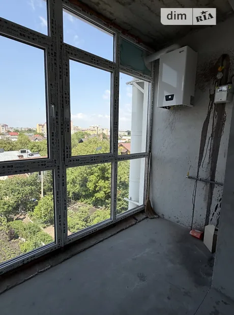 Квартира на вул. Миру, 58 в Івано-Франківську, ID 175925, фото №4