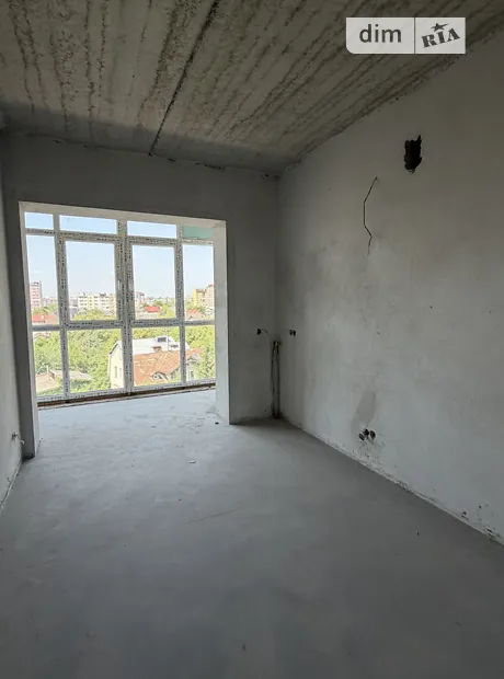 Квартира на вул. Миру, 58 в Івано-Франківську, ID 175925, фото №5