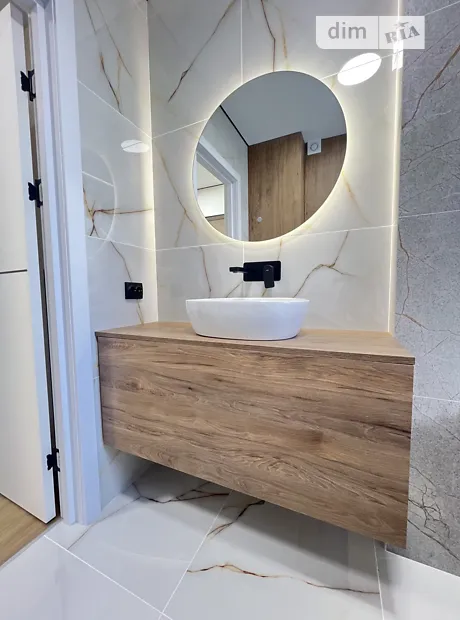 Квартира на вул. Михайла Максимовича, 24Г в Києві, ID 179613, фото №13