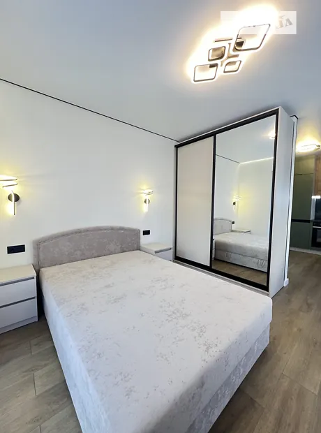 Квартира на вул. Михайла Максимовича, 24Г в Києві, ID 179613, фото №7