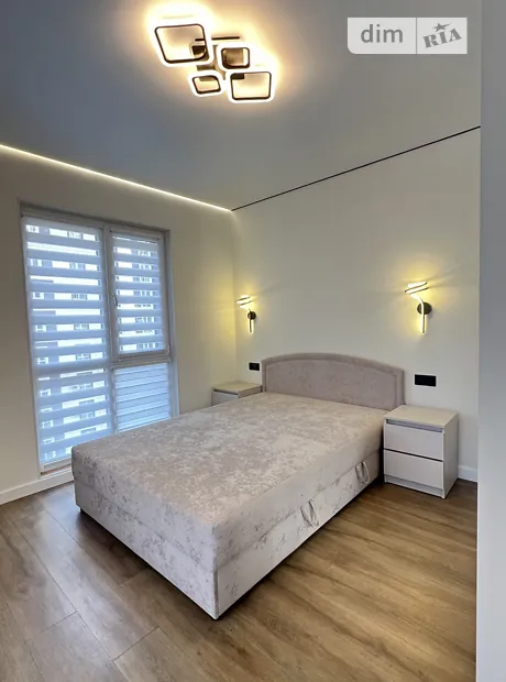 Квартира на вул. Михайла Максимовича, 24Г в Києві, ID 179613, фото №8