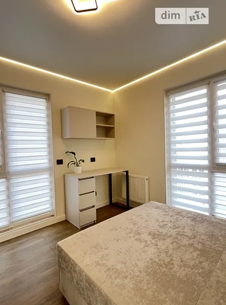 Квартира на вул. Михайла Максимовича, 24Г в Києві, ID 179613, фото №9