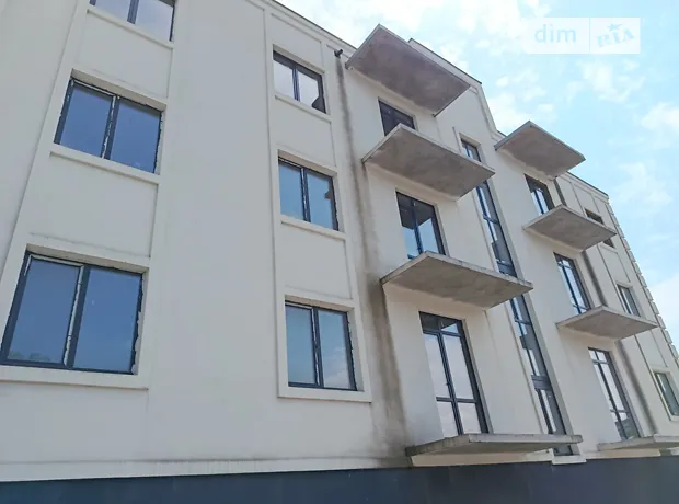 Квартира на вул. Малиновського, 20 в Вінниці, ID 236840, фото №2