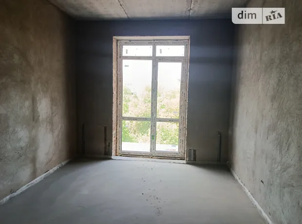 Квартира на вул. Малиновського, 20 в Вінниці, ID 236840, фото №3