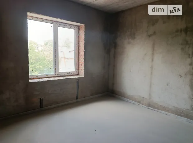 Квартира на вул. Малиновського, 20 в Вінниці, ID 236840, фото №5