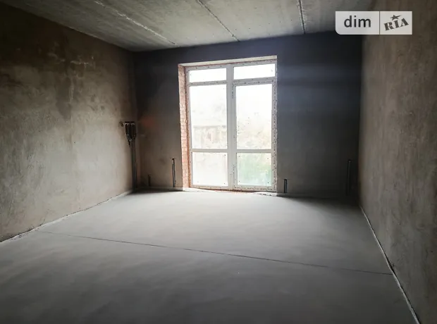 Квартира на вул. Малиновського, 20 в Вінниці, ID 236840, фото №6