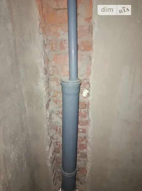 Квартира на вул. Малиновського, 20 в Вінниці, ID 236840, фото №8