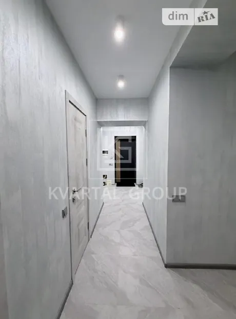 Квартира на вул. Івана Кожедуба в Києві, ID 250148, фото №2
