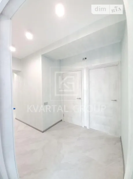 Квартира на вул. Івана Кожедуба в Києві, ID 250148, фото №12