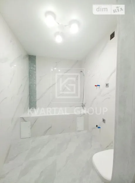 Квартира на вул. Івана Кожедуба в Києві, ID 250148, фото №13