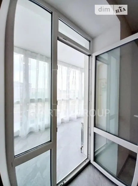 Квартира на вул. Івана Кожедуба в Києві, ID 250148, фото №15