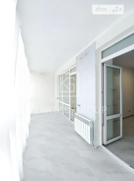 Квартира на вул. Івана Кожедуба в Києві, ID 250148, фото №4