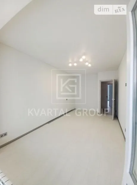 Квартира на вул. Івана Кожедуба в Києві, ID 250148, фото №6