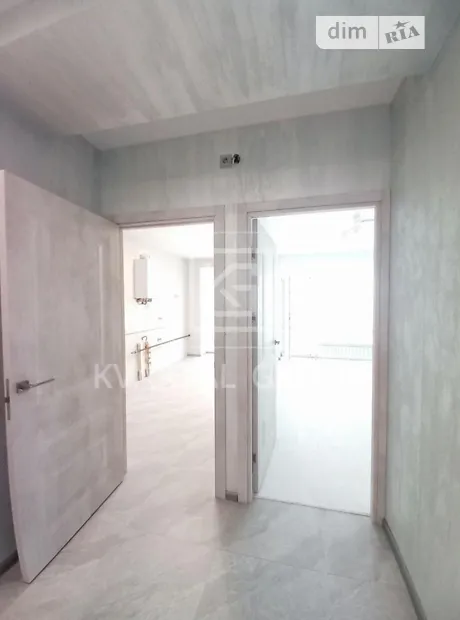 Квартира на вул. Івана Кожедуба в Києві, ID 250148, фото №8