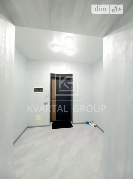 Квартира на вул. Івана Кожедуба в Києві, ID 250148, фото №10
