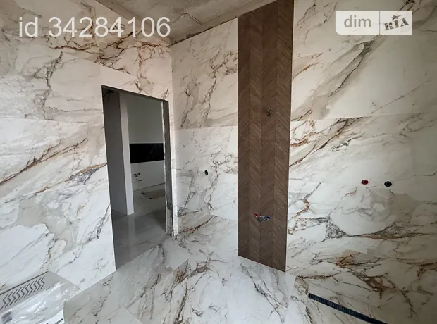 Квартира на вул. Віденська, 1 в Ужгород, ID 219125, фото №1