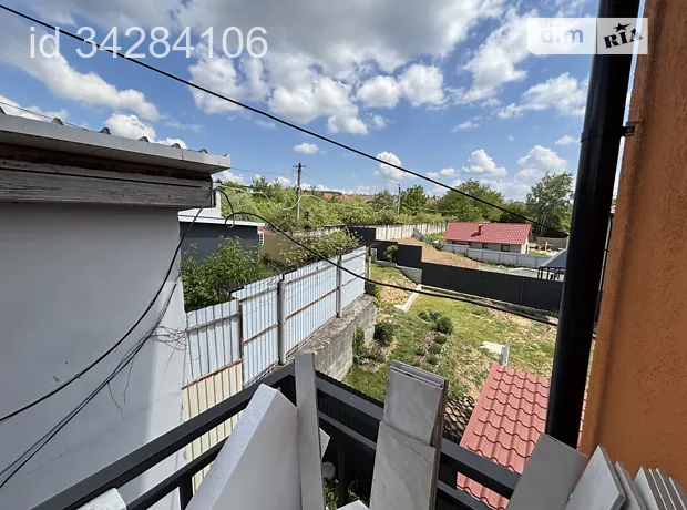 Квартира на вул. Віденська, 1 в Ужгороді, ID 219125, фото №40