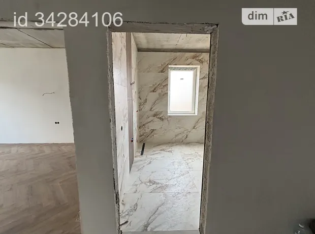 Квартира на вул. Віденська, 1 в Ужгороді, ID 219125, фото №43