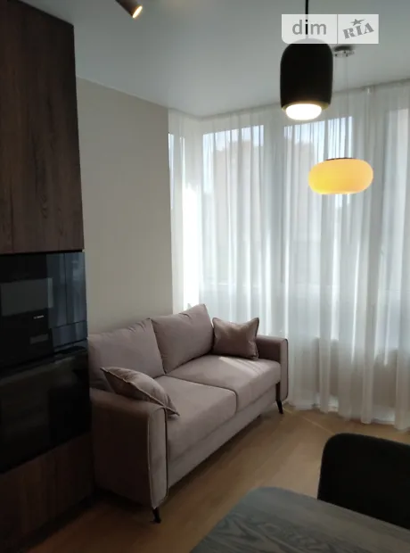 Квартира на вул. Університетська 3/6 в Києві, ID 246738, фото №6