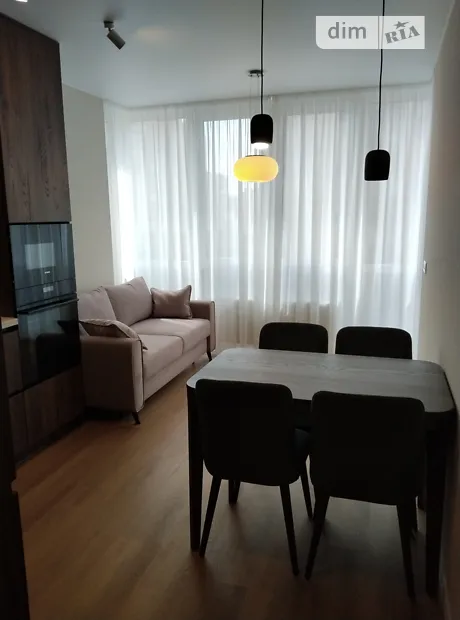Квартира на вул. Університетська 3/6 в Києві, ID 246738, фото №7