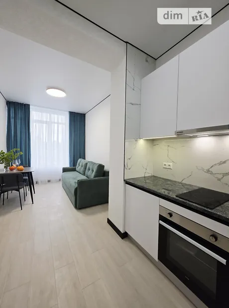 Квартира на вул. Гостомельська в Києві, ID 225906, фото №3