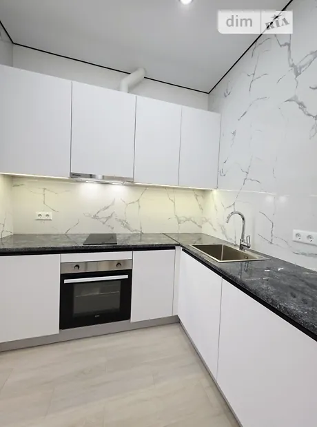 Квартира на вул. Гостомельська в Києві, ID 225906, фото №4