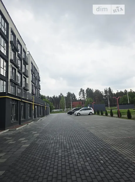 Квартира на вул. Гостомельська в Києві, ID 225906, фото №10