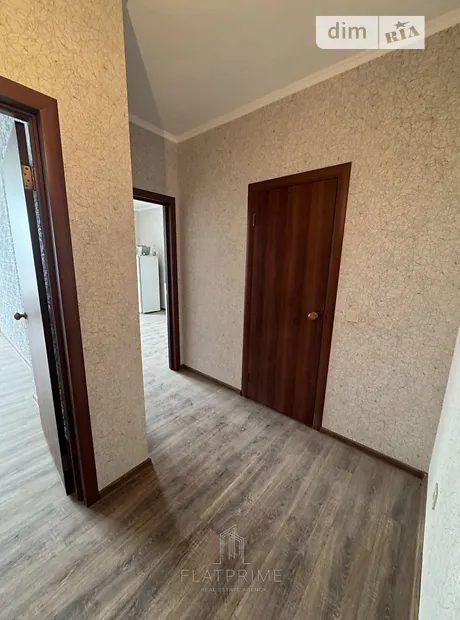 Квартира на вул. Валерʼяна Підмогильного, 486 в Києві, ID 191665, фото №5