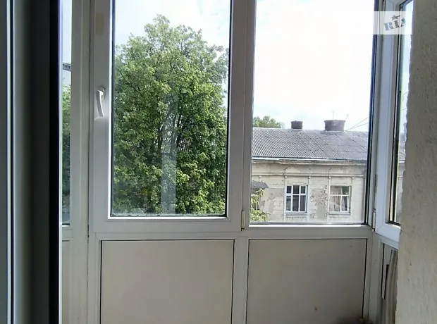 Квартира на вул. Коновальця Євгена, 102 в Івано-Франківську, ID 208071, фото №11