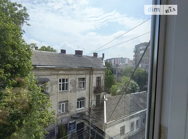 Квартира на вул. Коновальця Євгена, 102 в Івано-Франківську, ID 208071, фото №12