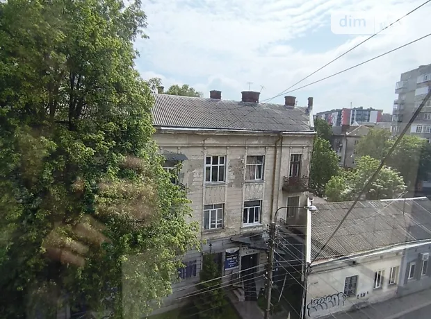 Квартира на вул. Коновальця Євгена, 102 в Івано-Франківську, ID 208071, фото №13