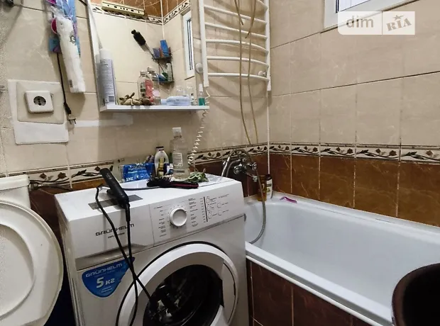 Квартира на вул. Коновальця Євгена, 102 в Івано-Франківську, ID 208071, фото №14