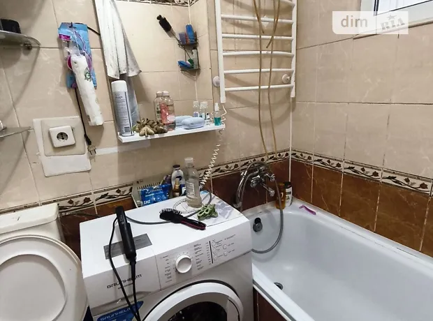 Квартира на вул. Коновальця Євгена, 102 в Івано-Франківську, ID 208071, фото №4
