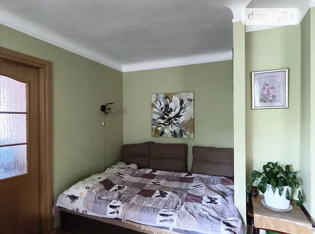 Квартира на вул. Коновальця Євгена, 102 в Івано-Франківську, ID 208071, фото №6