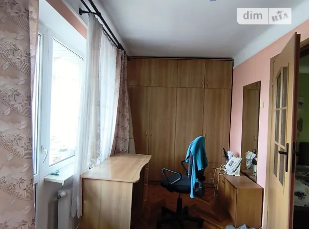 Квартира на вул. Коновальця Євгена, 102 в Івано-Франківську, ID 208071, фото №7