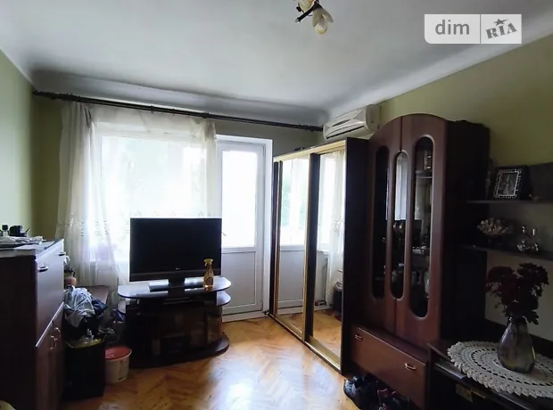 Квартира на вул. Коновальця Євгена, 102 в Івано-Франківську, ID 208071, фото №10