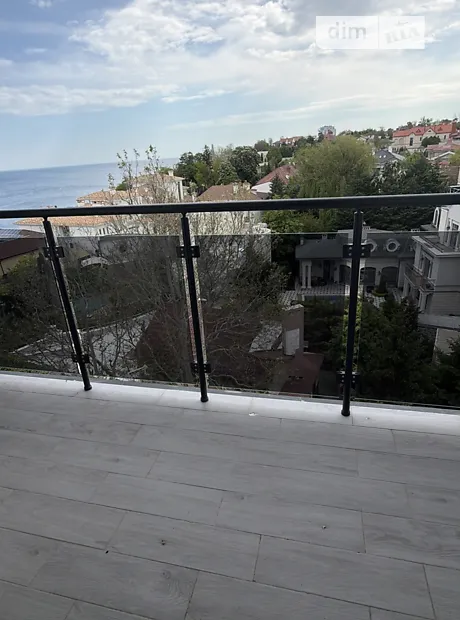 Квартира на пров. Ванний, 1А в Одесі, ID 207275, фото №2