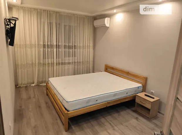 Квартира на вул. Доківська, 10 в Київ, ID 304804, фото №2