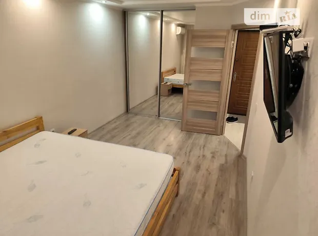 Квартира на вул. Доківська, 10 в Київ, ID 304804, фото №3