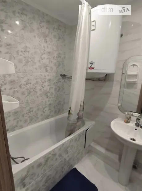Квартира на вул. Доківська, 10 в Києві, ID 304804, фото №6