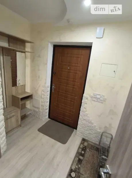 Квартира на вул. Доківська, 10 в Києві, ID 304804, фото №7